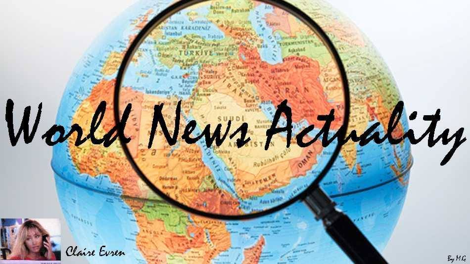 10356017_609331782522203_7393820402851782081_n