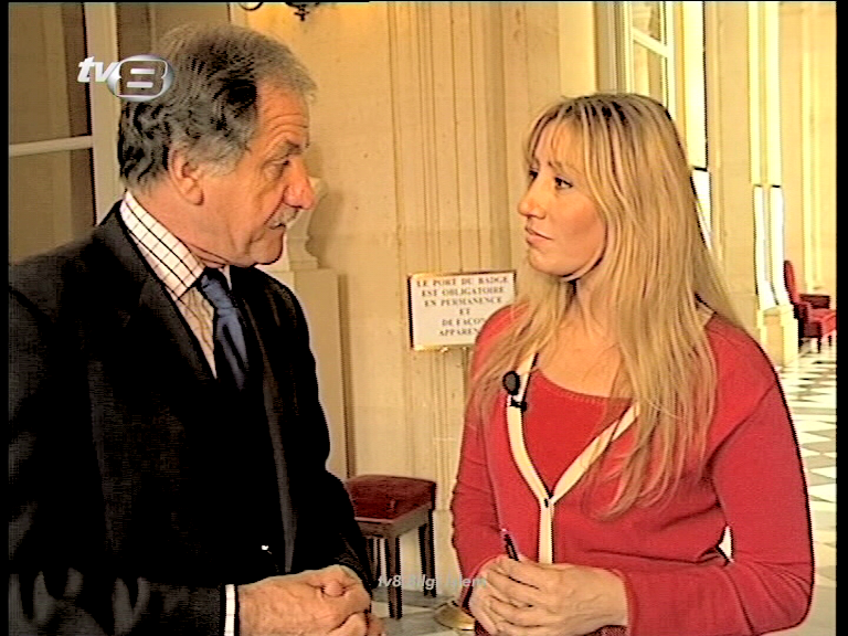 10385294_520091551446227_7242917185023994413_n